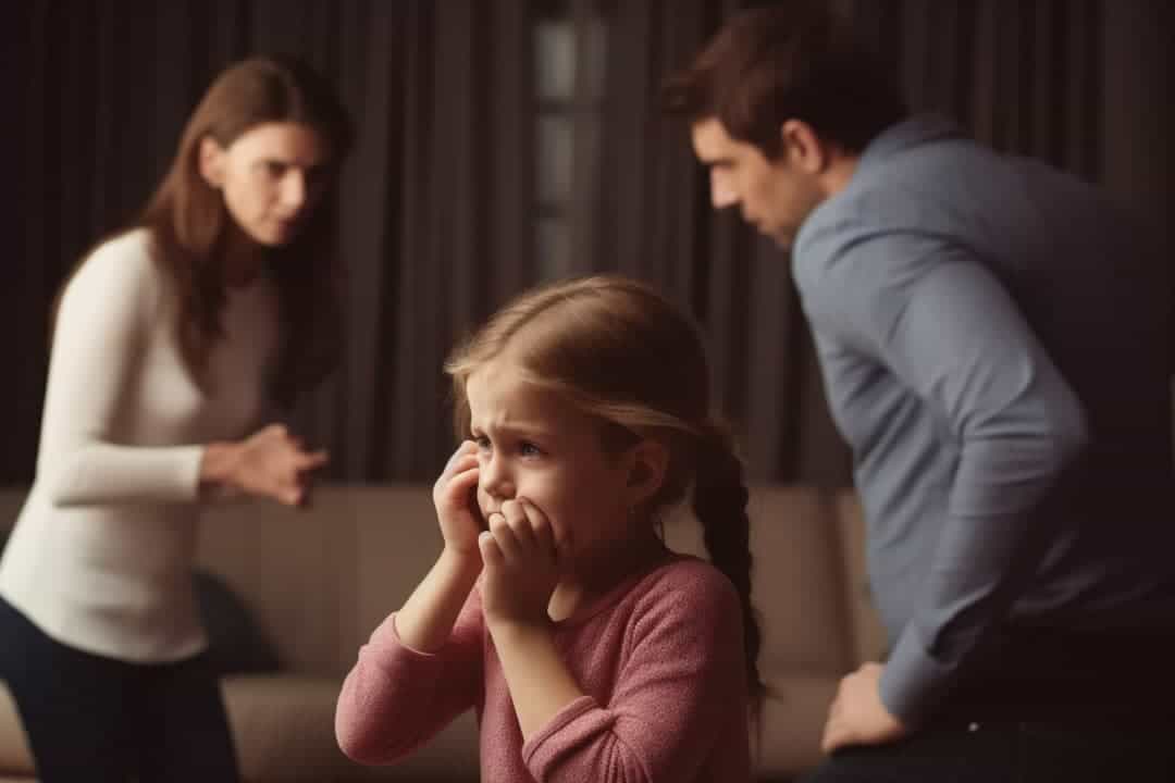 Common Legal Challenges in Family Mediation and How to Overcome Them Buckingham
