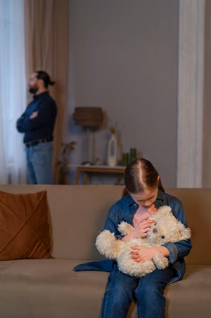 Building Long-Term Co-Parenting Agreements with EH Mediation’s Ongoing Support Buckingham
