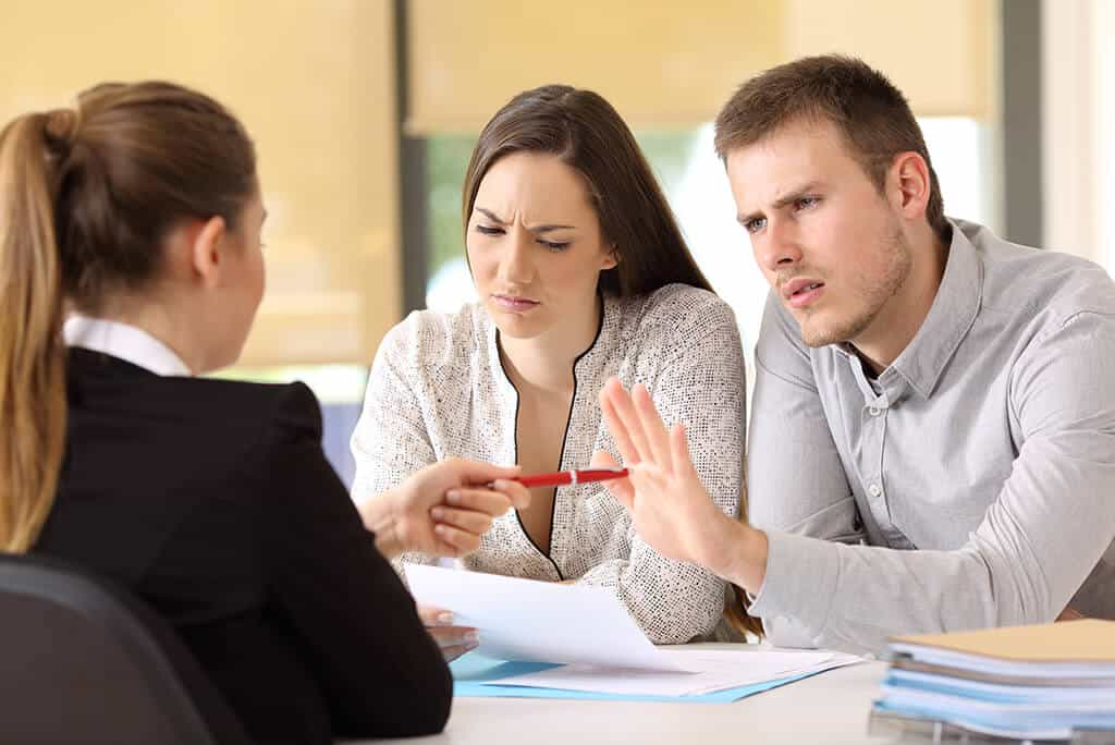 Mastering Family Mediation Buckingham: Best Practices for Successful Sessions