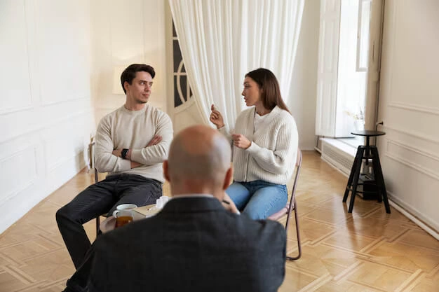 The Legal Risks of Ignoring Mediation Opportunities Buckingham
