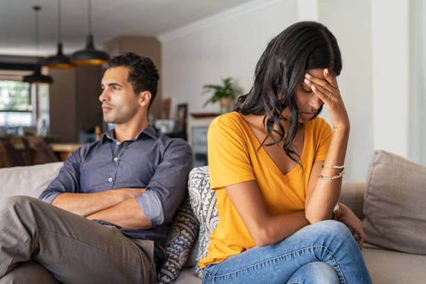 Digital Advancements and the Rise of Online Family Mediation Buckingham