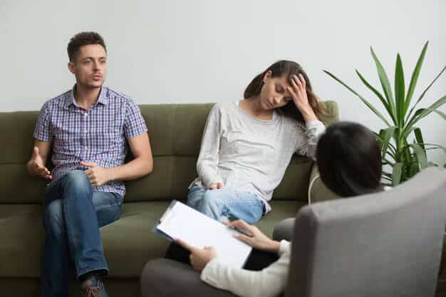 How EH Mediation Can Help You Avoid Costly Legal Battles Buckingham