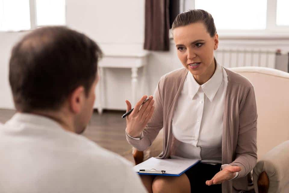 Enhancing Enforceability of Mediation Agreements Buckingham