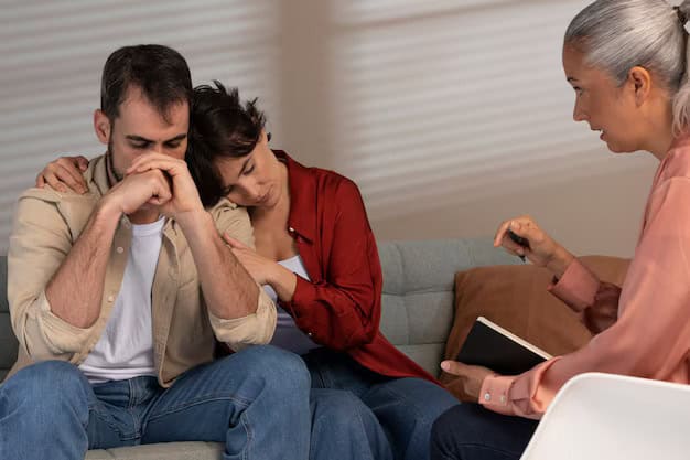 How EH Mediation Creates Better Results Through Continuous Feedback Buckingham