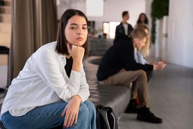 A Smarter Approach to Divorce Negotiations Without Court Battles Buckingham