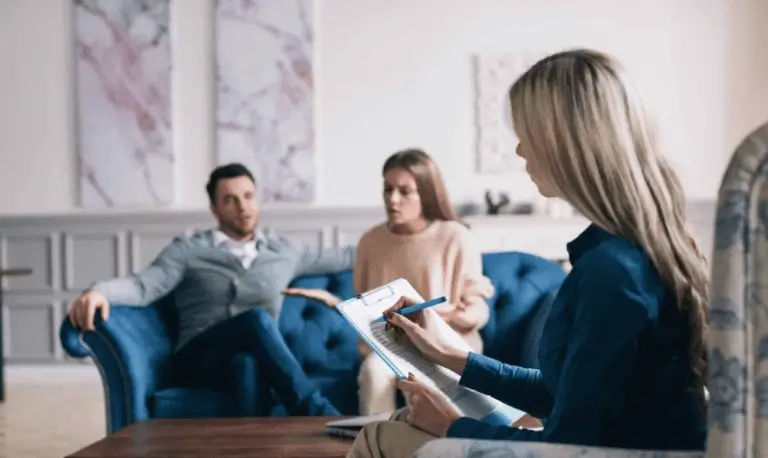 How Mediation Can Reduce Stress, Time and Legal Expenses Buckingham
