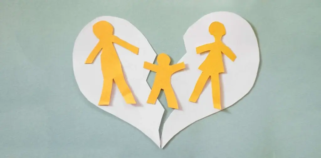Why Mediation Is Often the Best First Step Buckingham