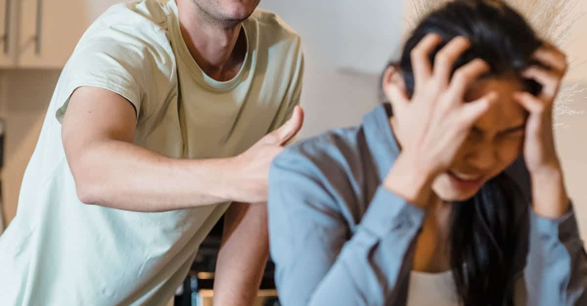 Protecting Family Relationships and Assets Through EH Mediation’s Expert Guidance Buckingham