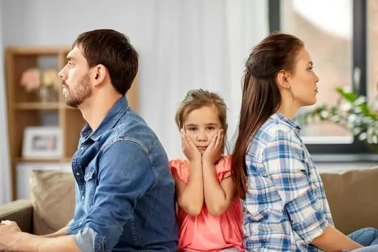 Avoiding Court Where Possible: EH Mediation’s Practical Approach to Child Arrangements Buckingham