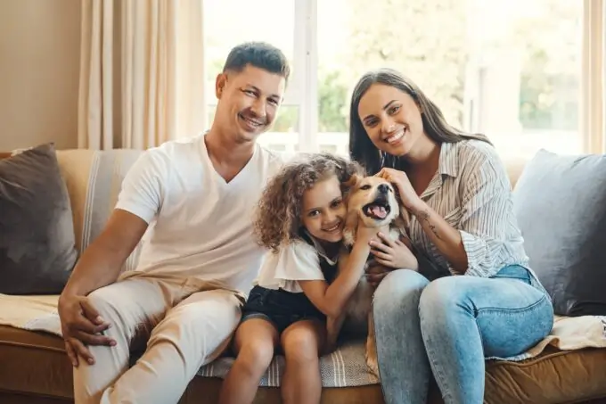 Protecting Family Relationships Through Professional Mediation Buckingham