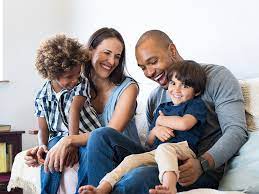 Mastering Family Mediation Buckingham: Best Practices for Successful Sessions