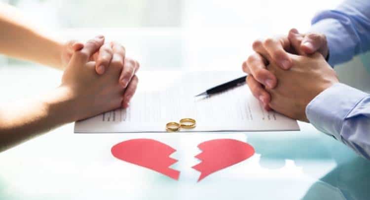 Reducing Conflict While Staying Legally Protected Buckingham