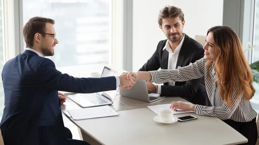 How Court Proceedings Can Become More Complicated Without Mediation Buckingham
