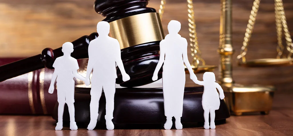 When to Return to Mediation Instead of Going to Court Buckingham