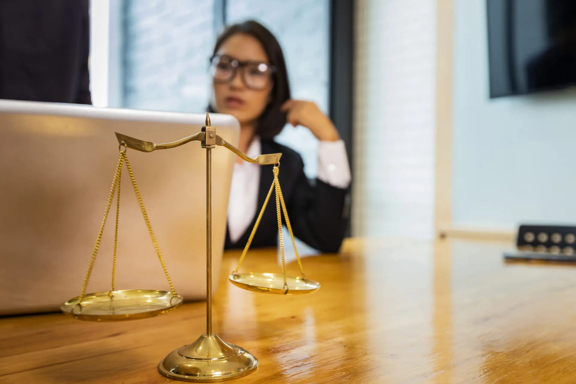 How EH Mediation Helps You Make Informed and Cost-Effective Decisions Buckingham