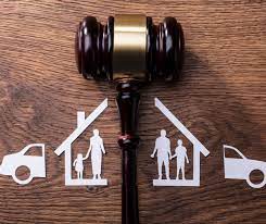 Why International Family Disputes Are More Complex Than Domestic Cases Buckingham