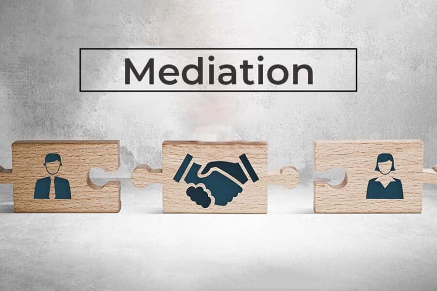 Mastering Family Mediation Buckingham: Best Practices for Successful Sessions