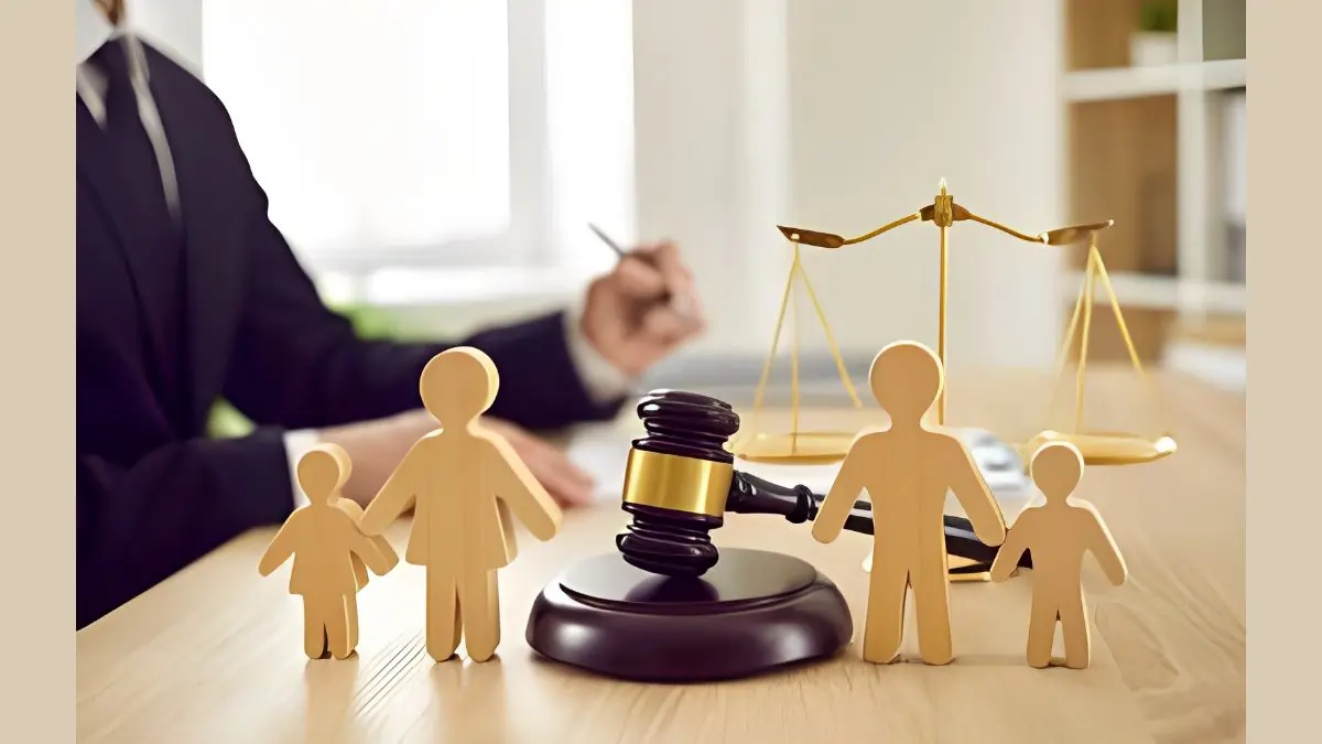 Avoiding Costly Mistakes Through Early Legal Support Buckingham