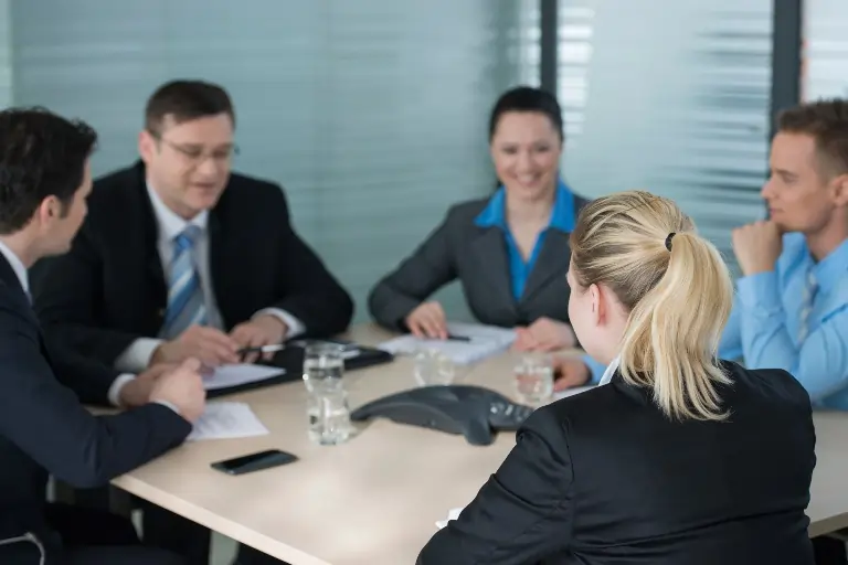 Understanding Mediation Agreements: What Makes Them Effective Buckingham