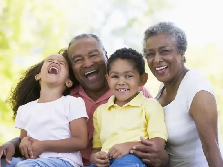 The Emotional Impact of Estate Conflicts on Family Relationships Buckingham