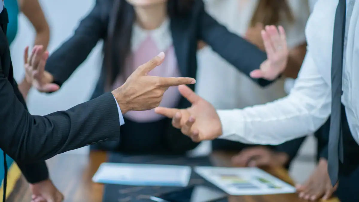 Benefits of Combining Mediation with Mental Health Awareness Buckingham