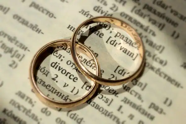 Understanding Muslim Divorce: Talaq and Islamic Principles Buckingham