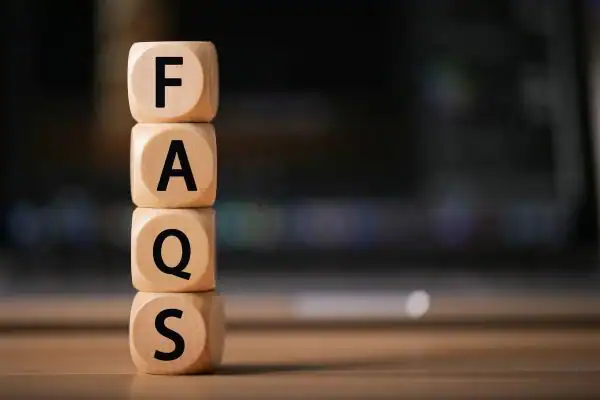 Image of Family mediation FAQS Buckingham contact us today!