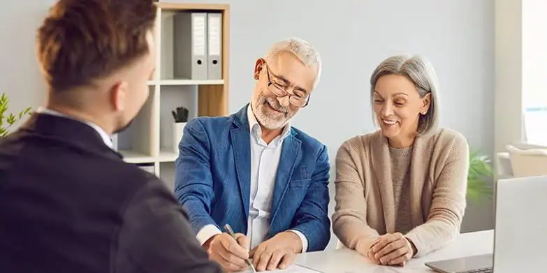 Why Are More Divorcing Couples Choosing Mediation Buckingham?