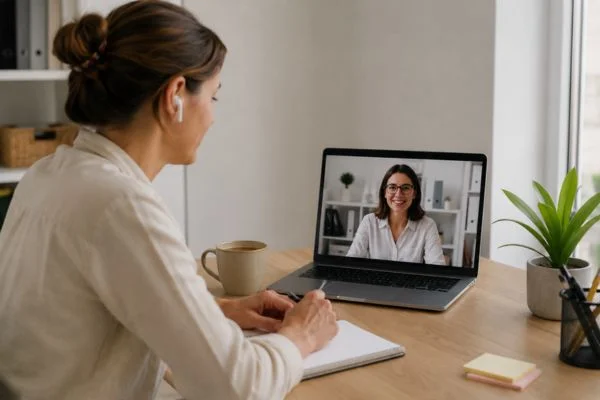 Can Family Mediation Help Us Avoid Court Over Financial Disputes Buckingham?